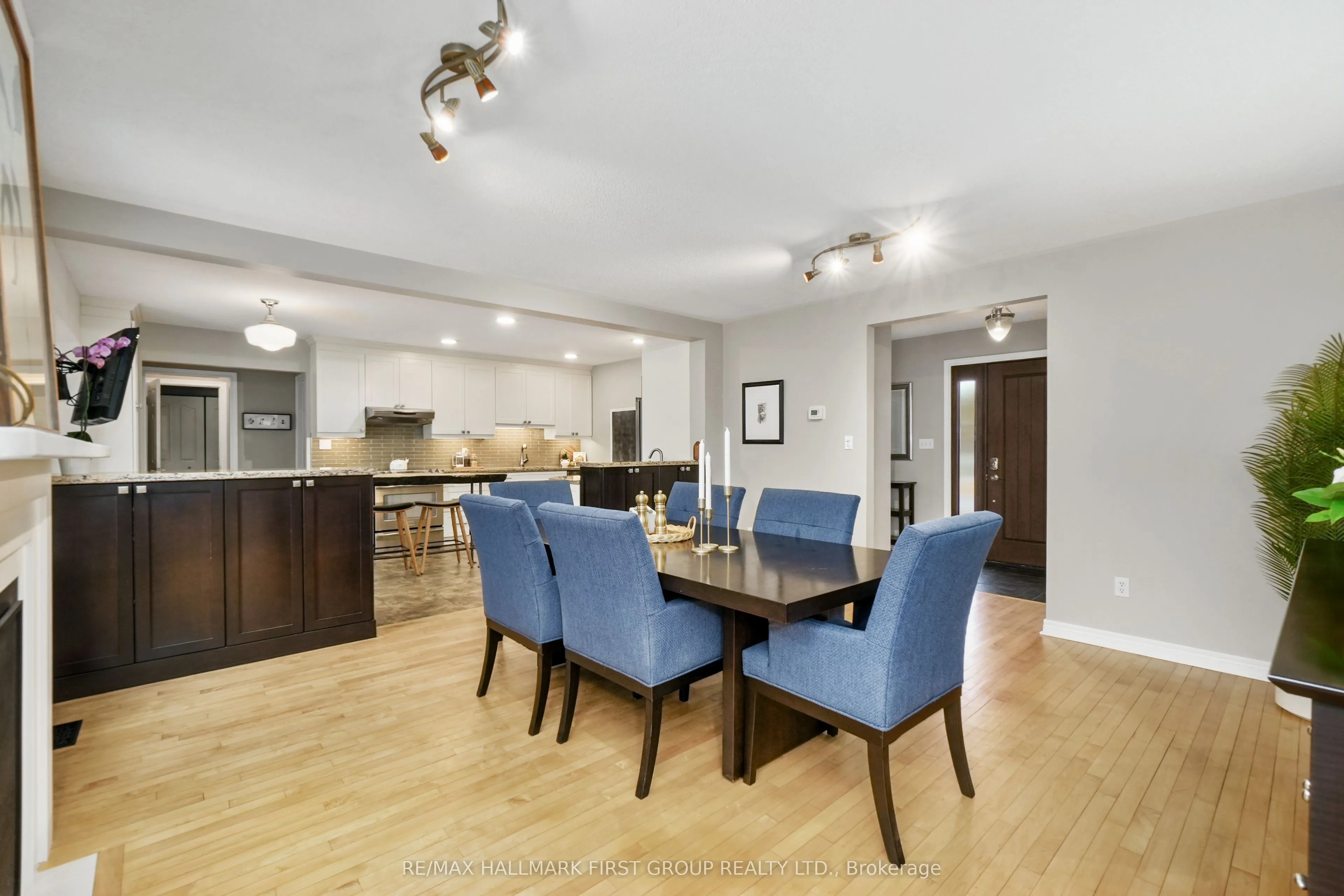3905 Larose Crescent