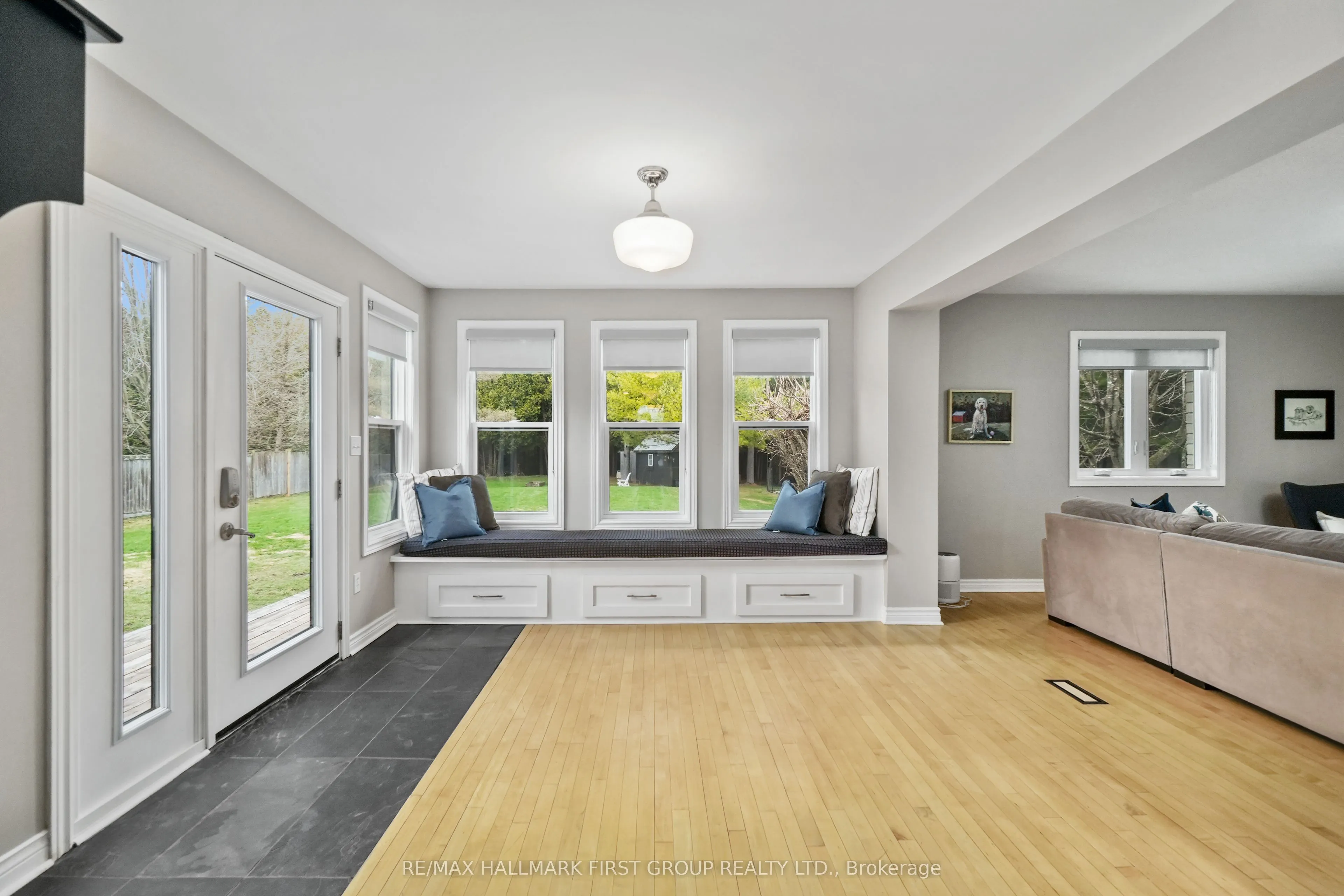 3905 Larose Crescent