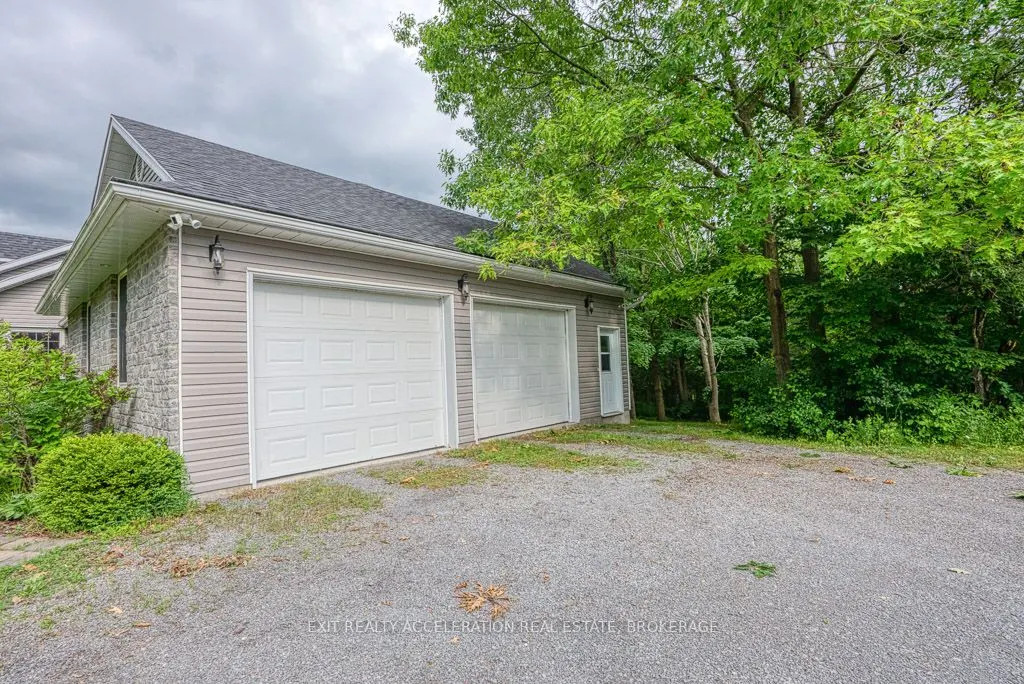 390 Denridge Road