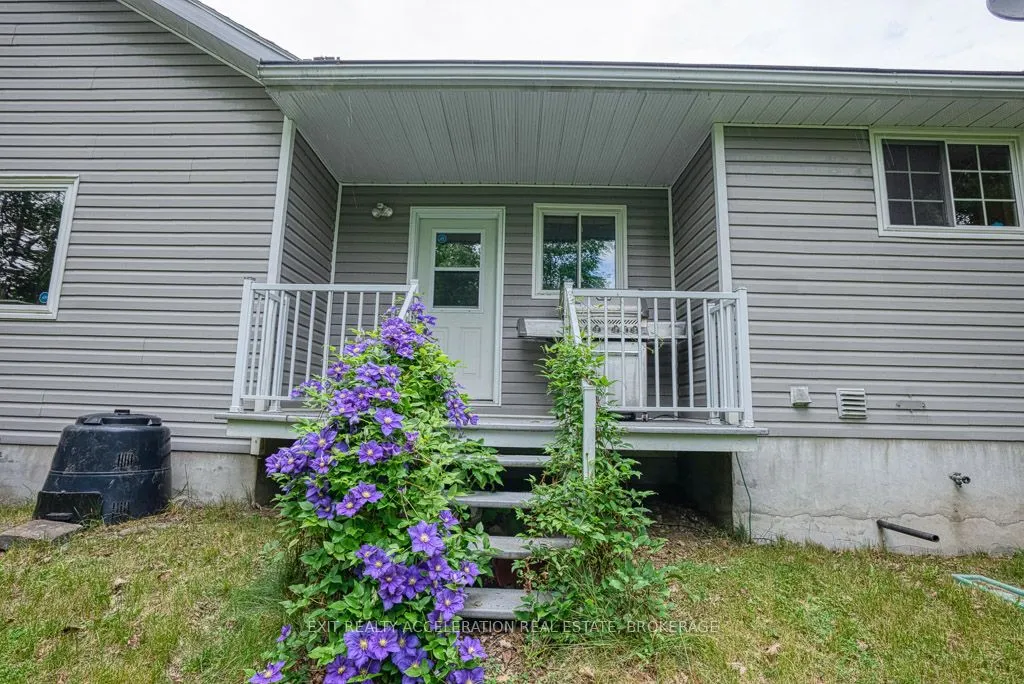 390 Denridge Road