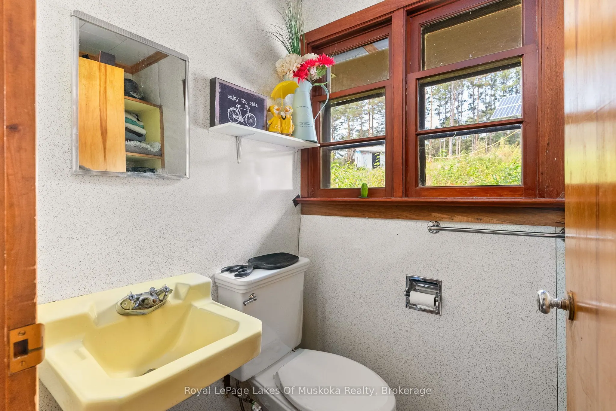 165 JAMES CAMP Road