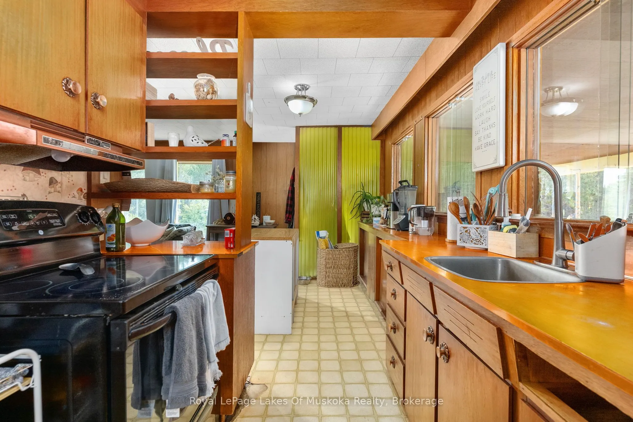 165 JAMES CAMP Road