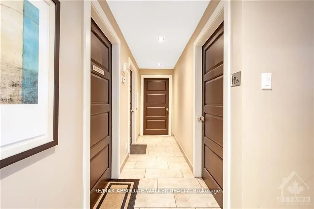 3591 Innes Road