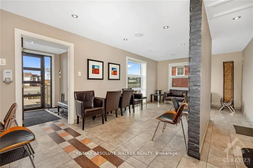 3591 Innes Road