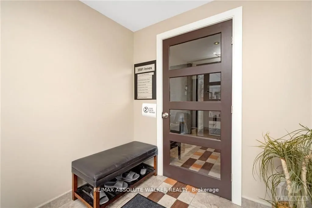3591 Innes Road