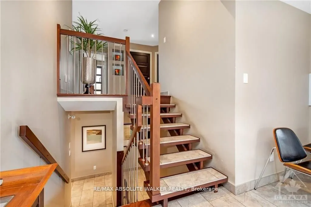 3591 Innes Road