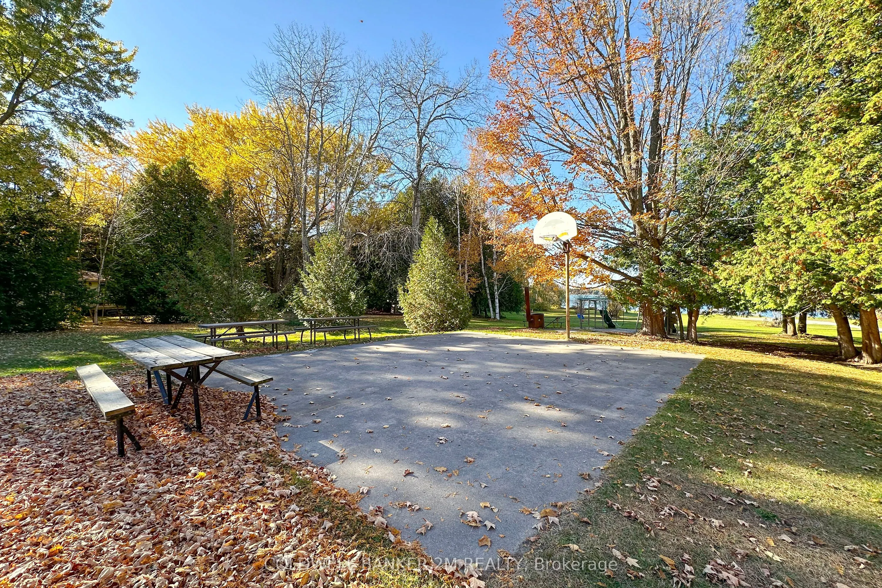122 McGill Drive