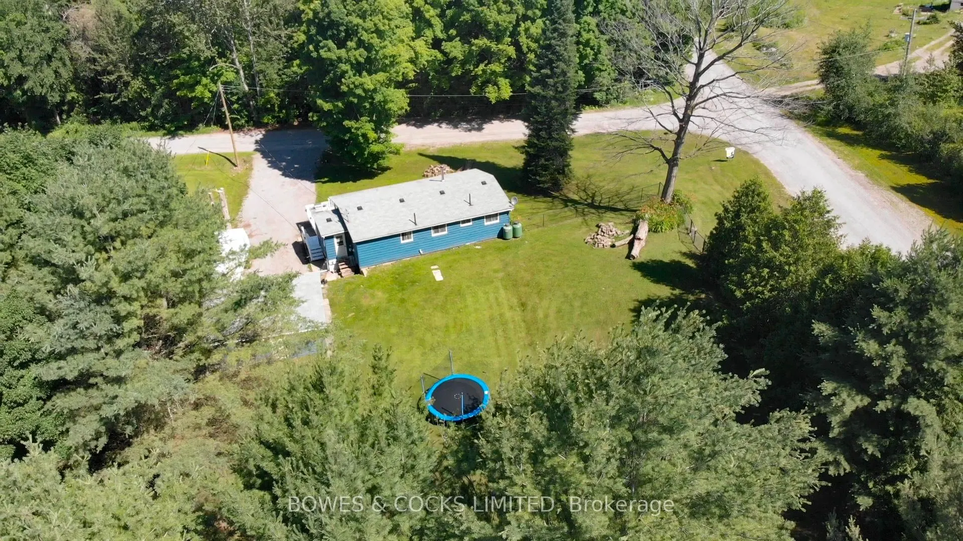 1545 Westview Crescent