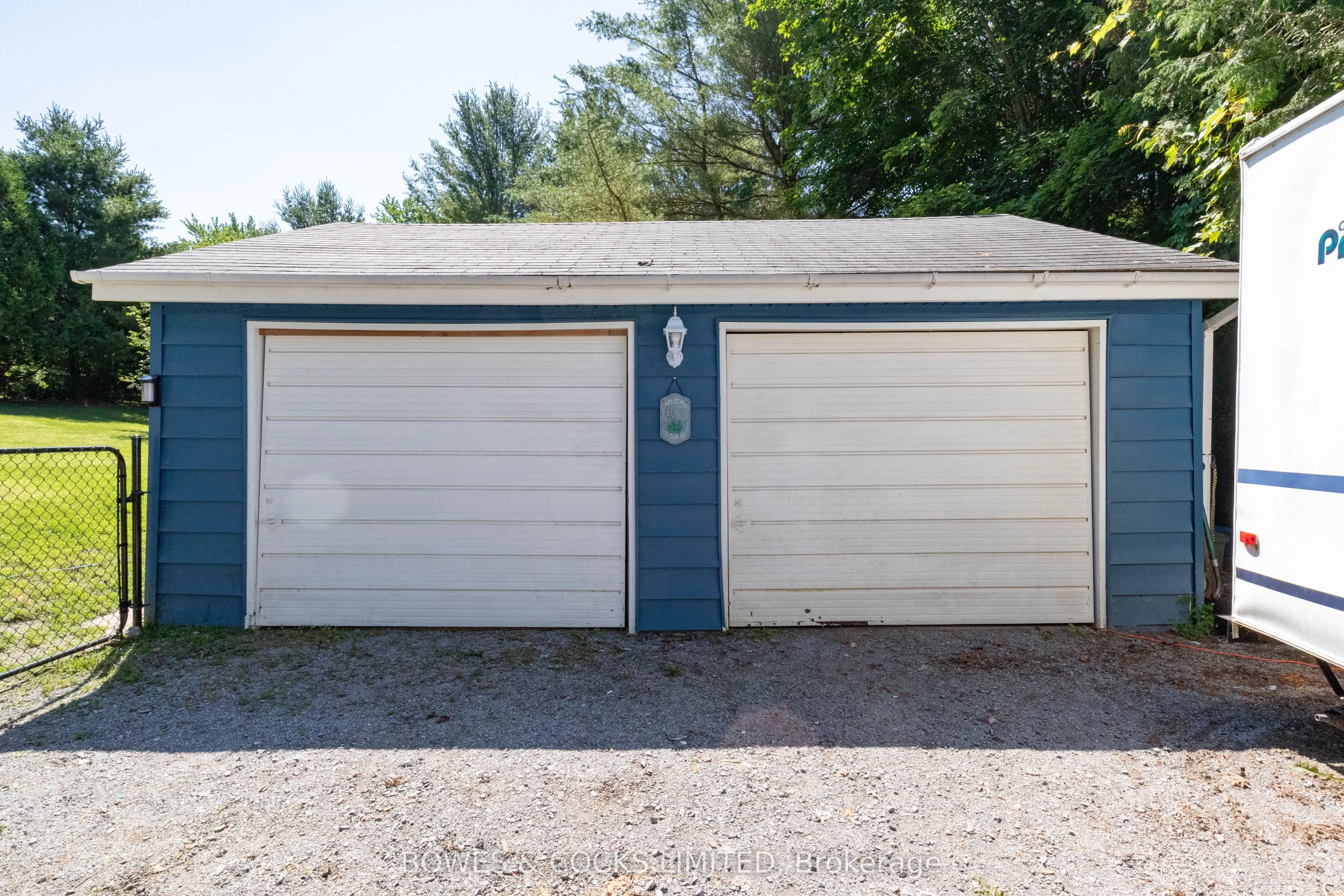 1545 Westview Crescent