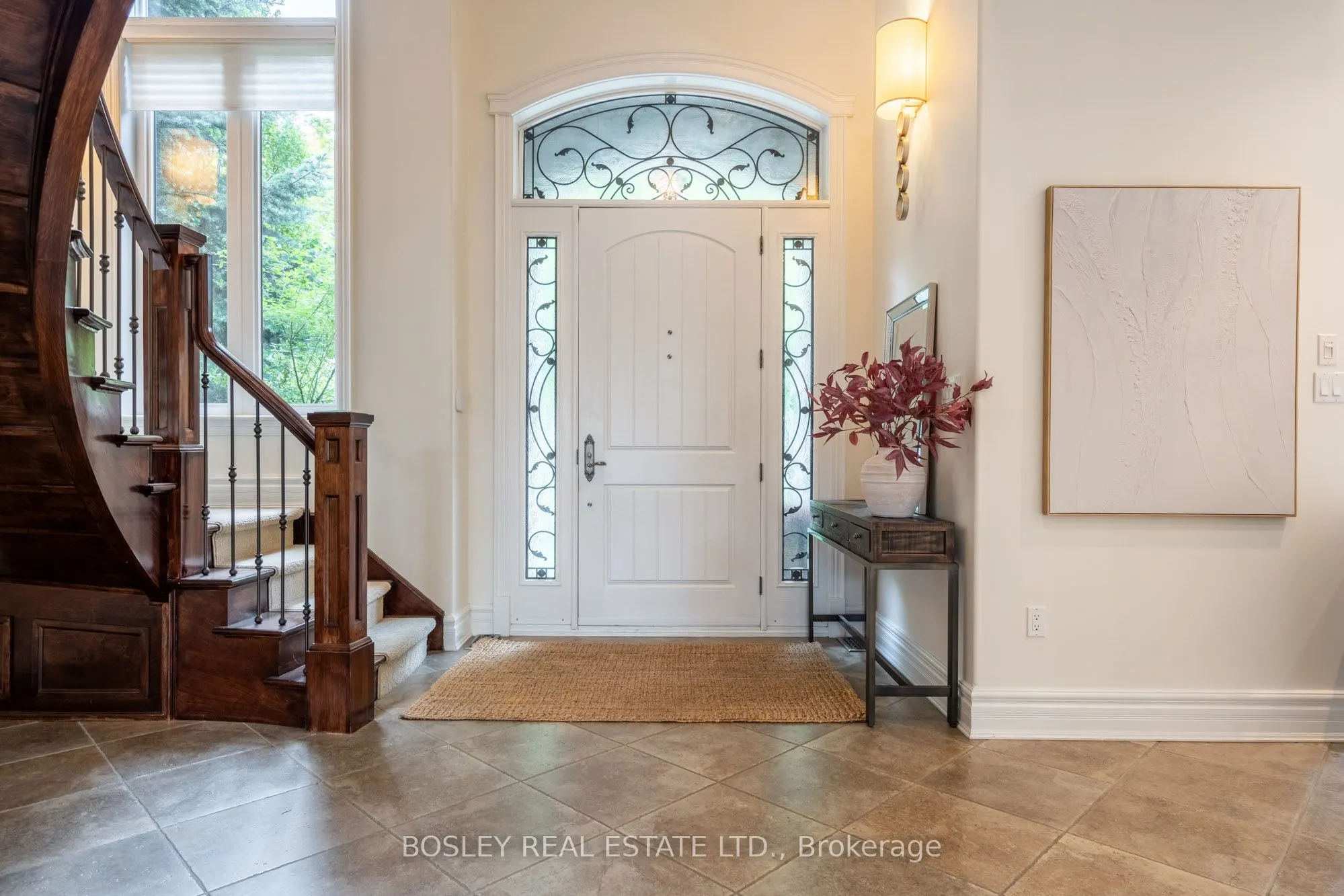 115 Rosemary Lane