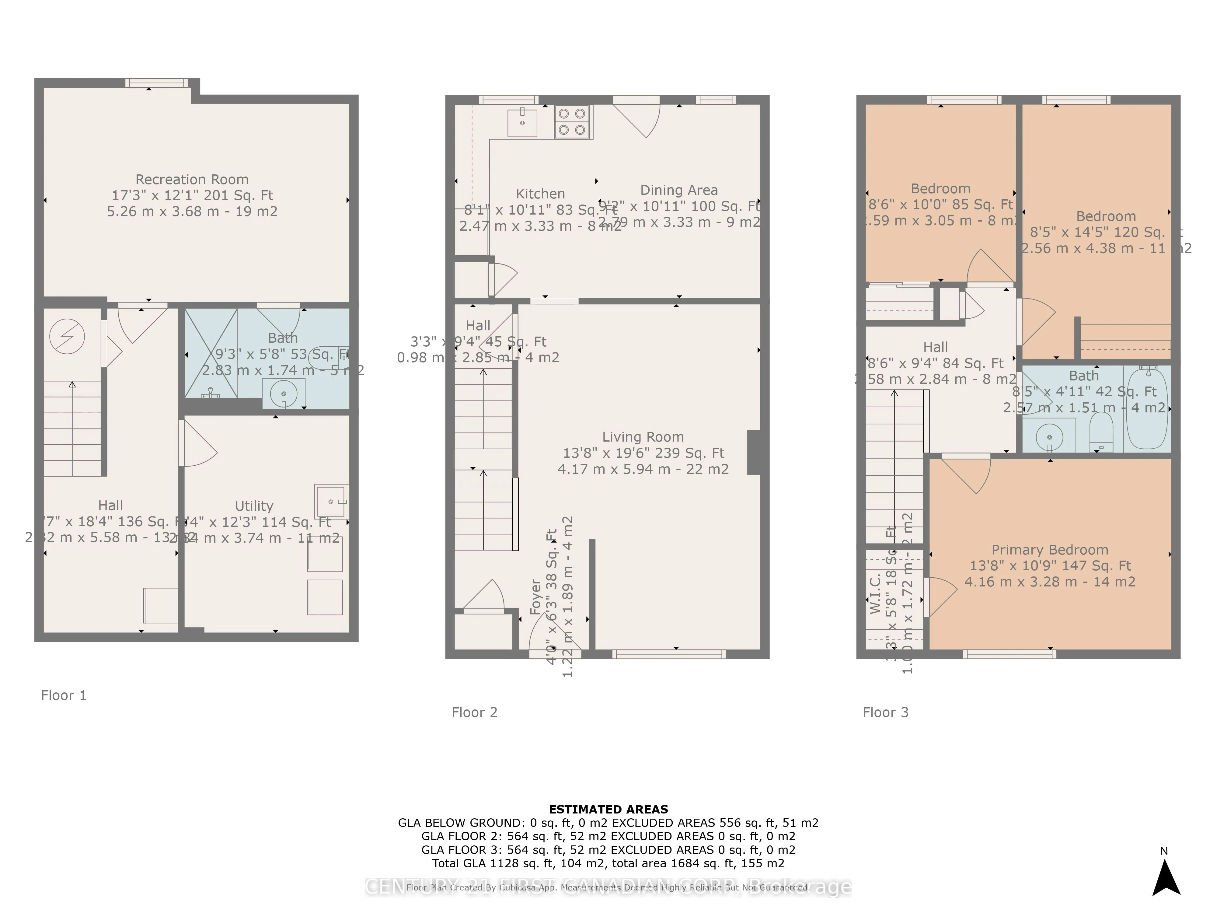 1775 Culver Drive #158