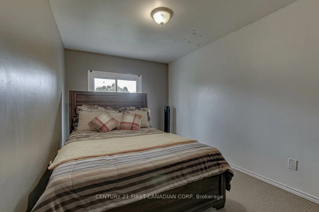 1775 Culver Drive #158