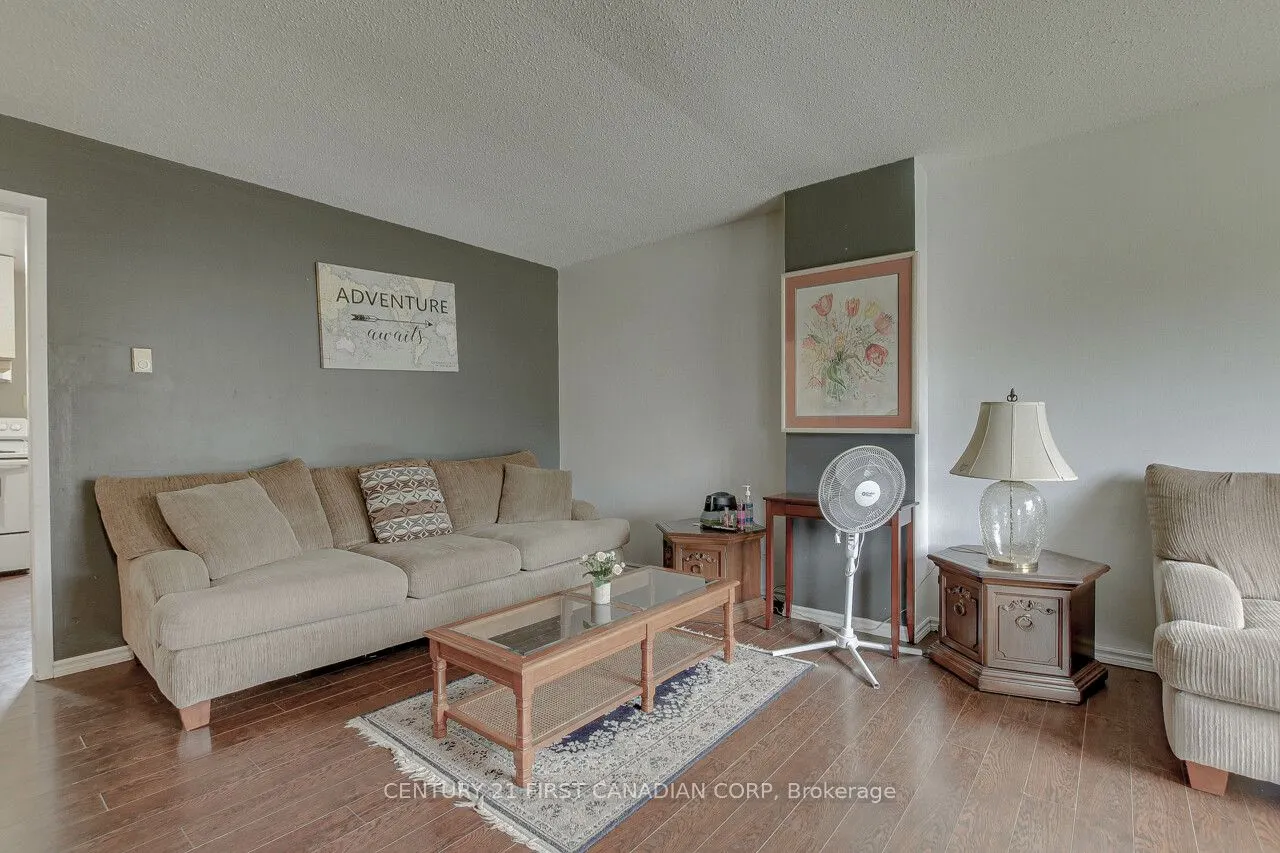 1775 Culver Drive #158