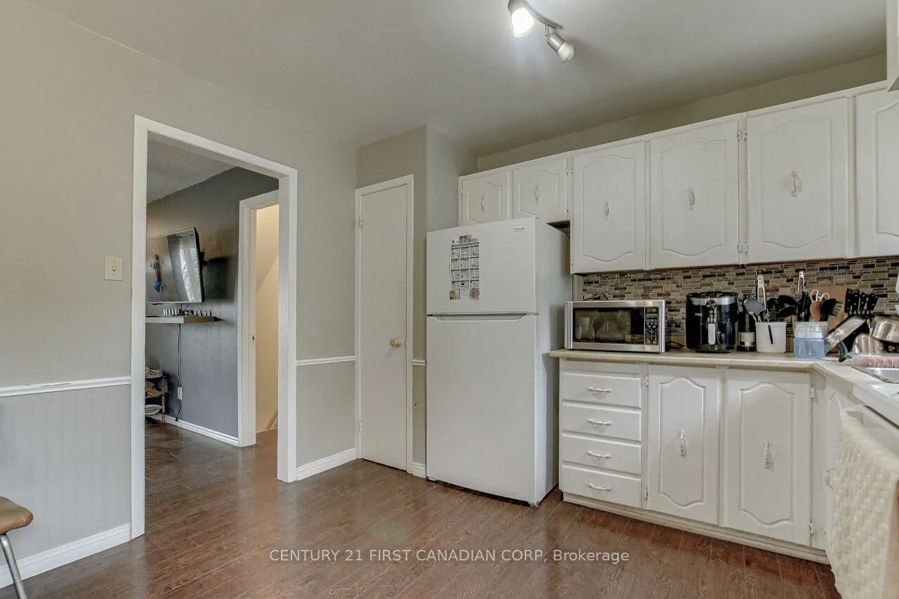 1775 Culver Drive #158