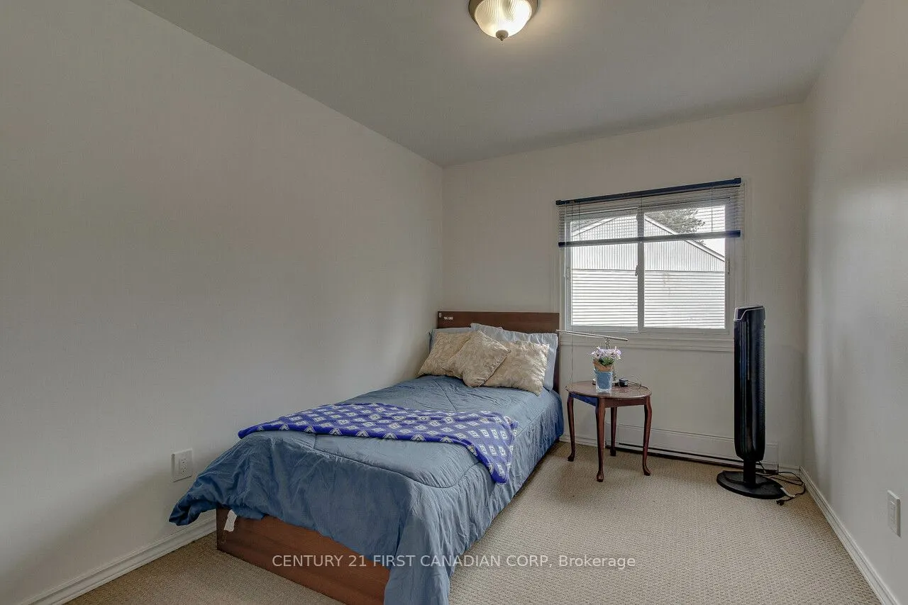 1775 Culver Drive #158