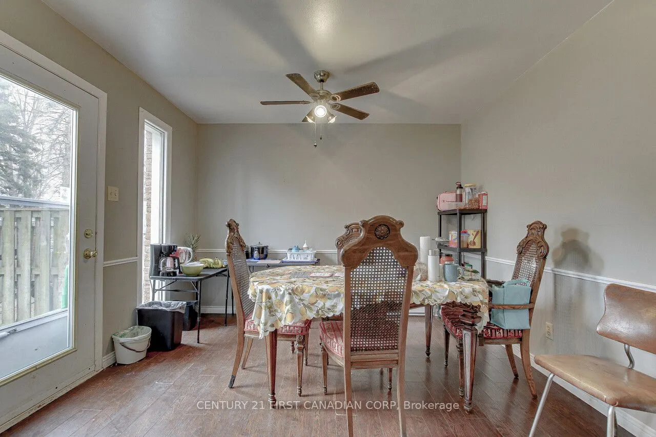 1775 Culver Drive #158