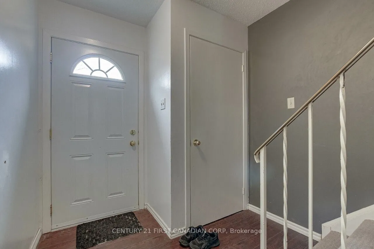 1775 Culver Drive #158