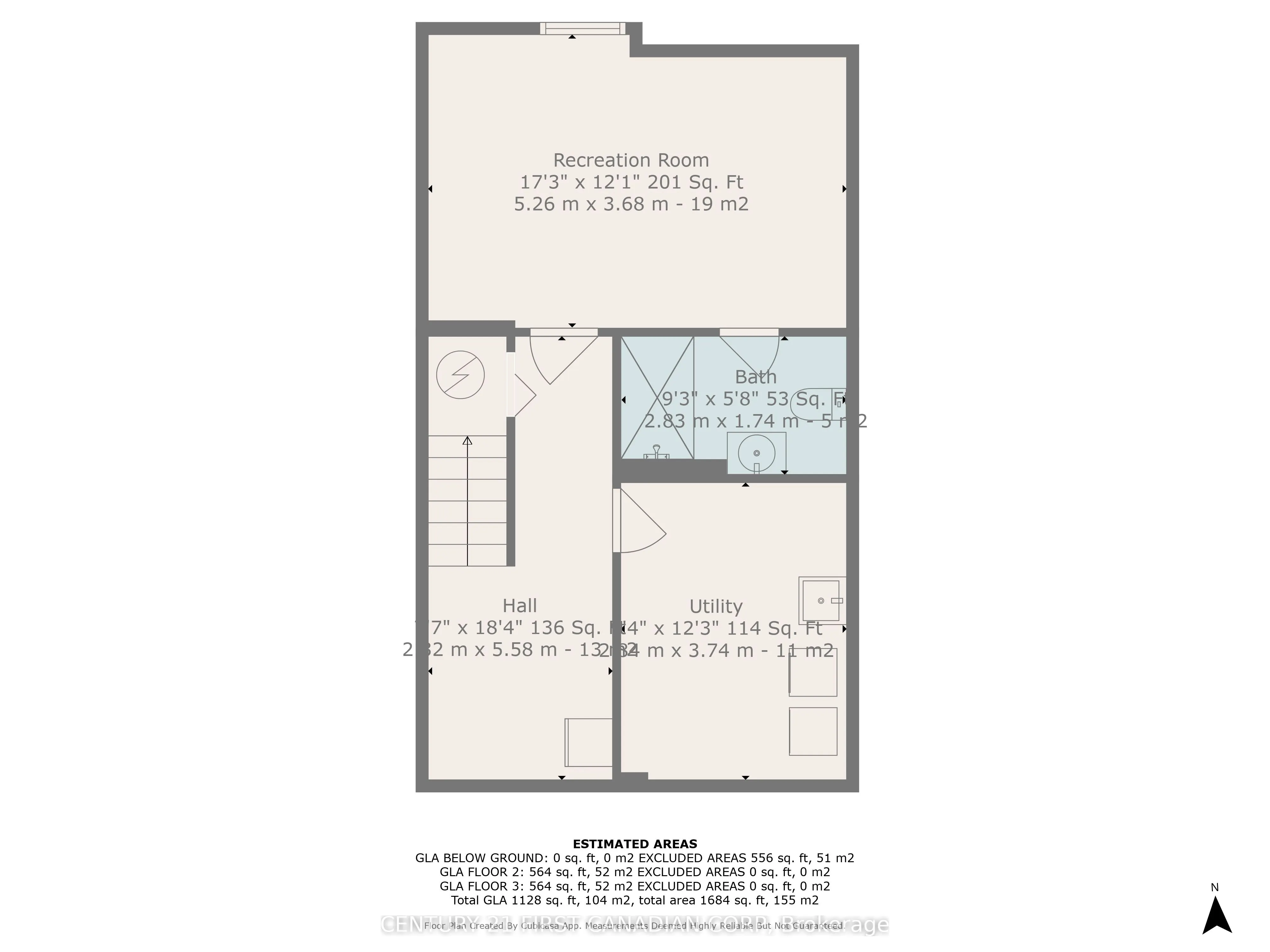 1775 Culver Drive #158