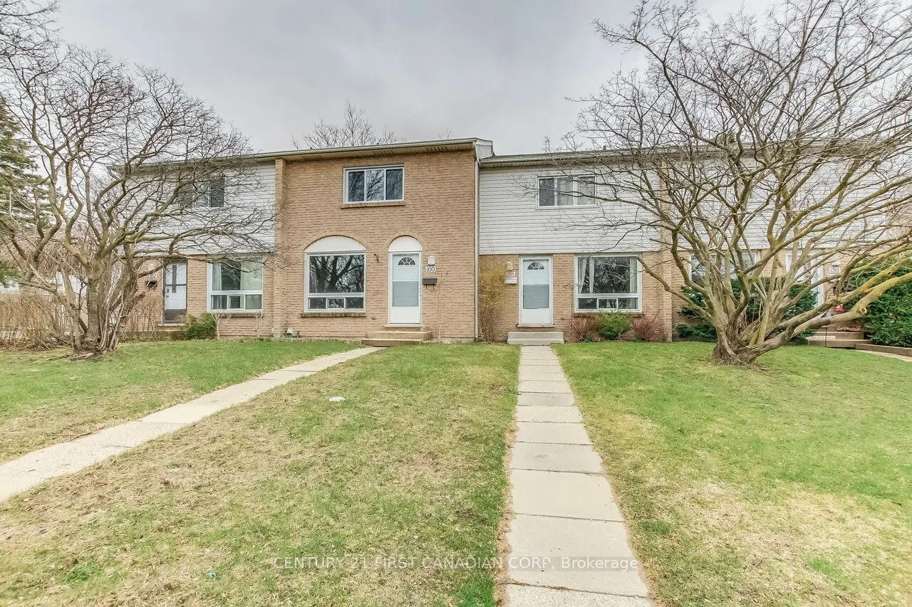 1775 Culver Drive #158