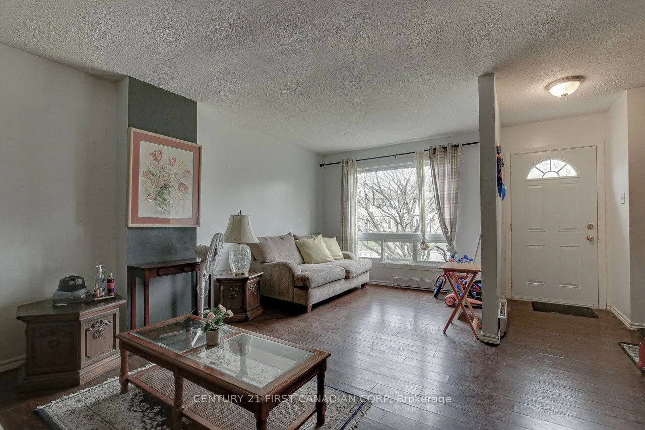 1775 Culver Drive #158