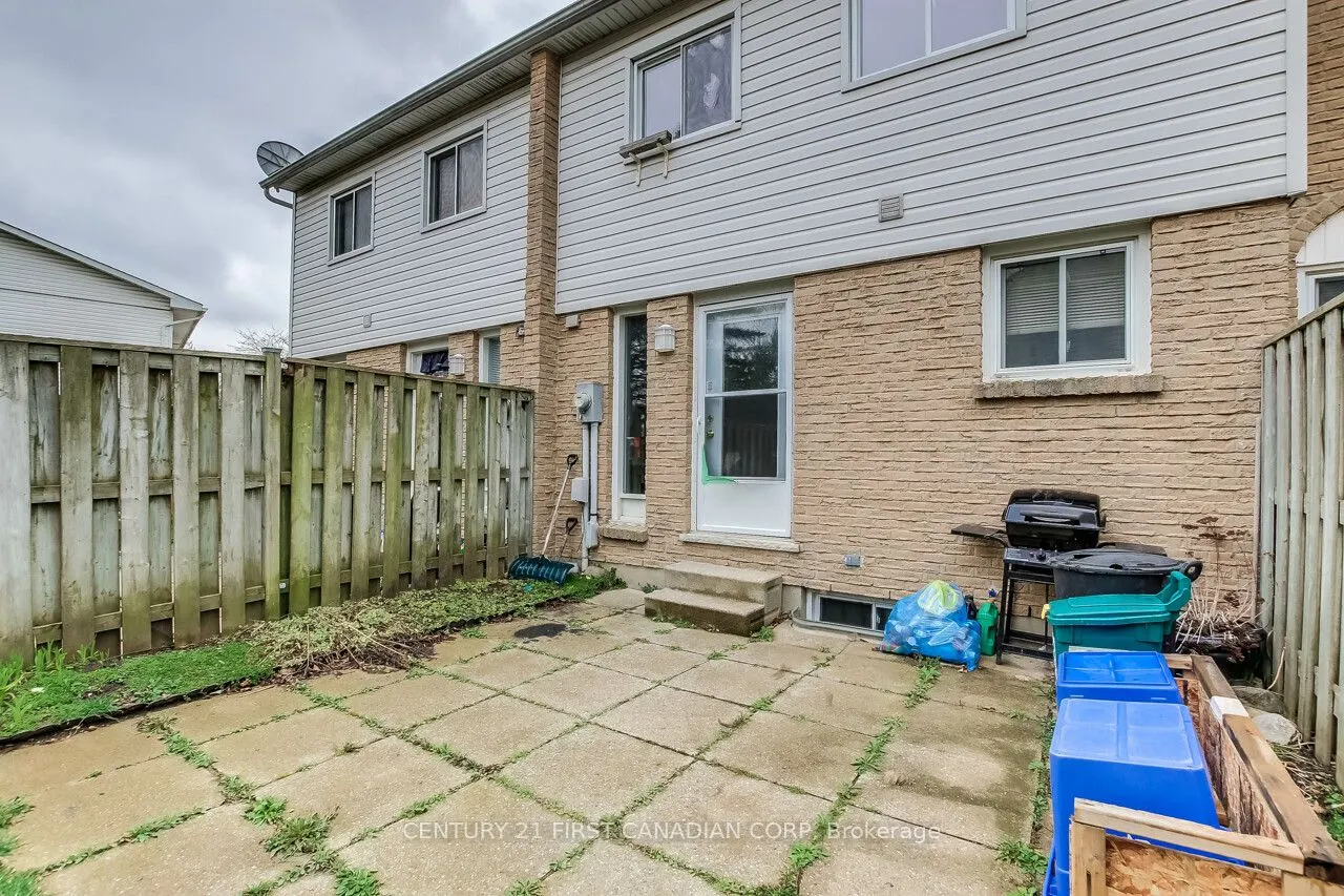 1775 Culver Drive #158