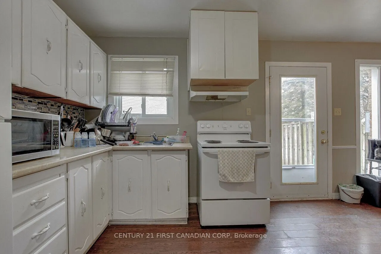 1775 Culver Drive #158