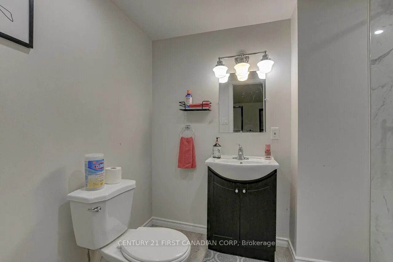 1775 Culver Drive #158