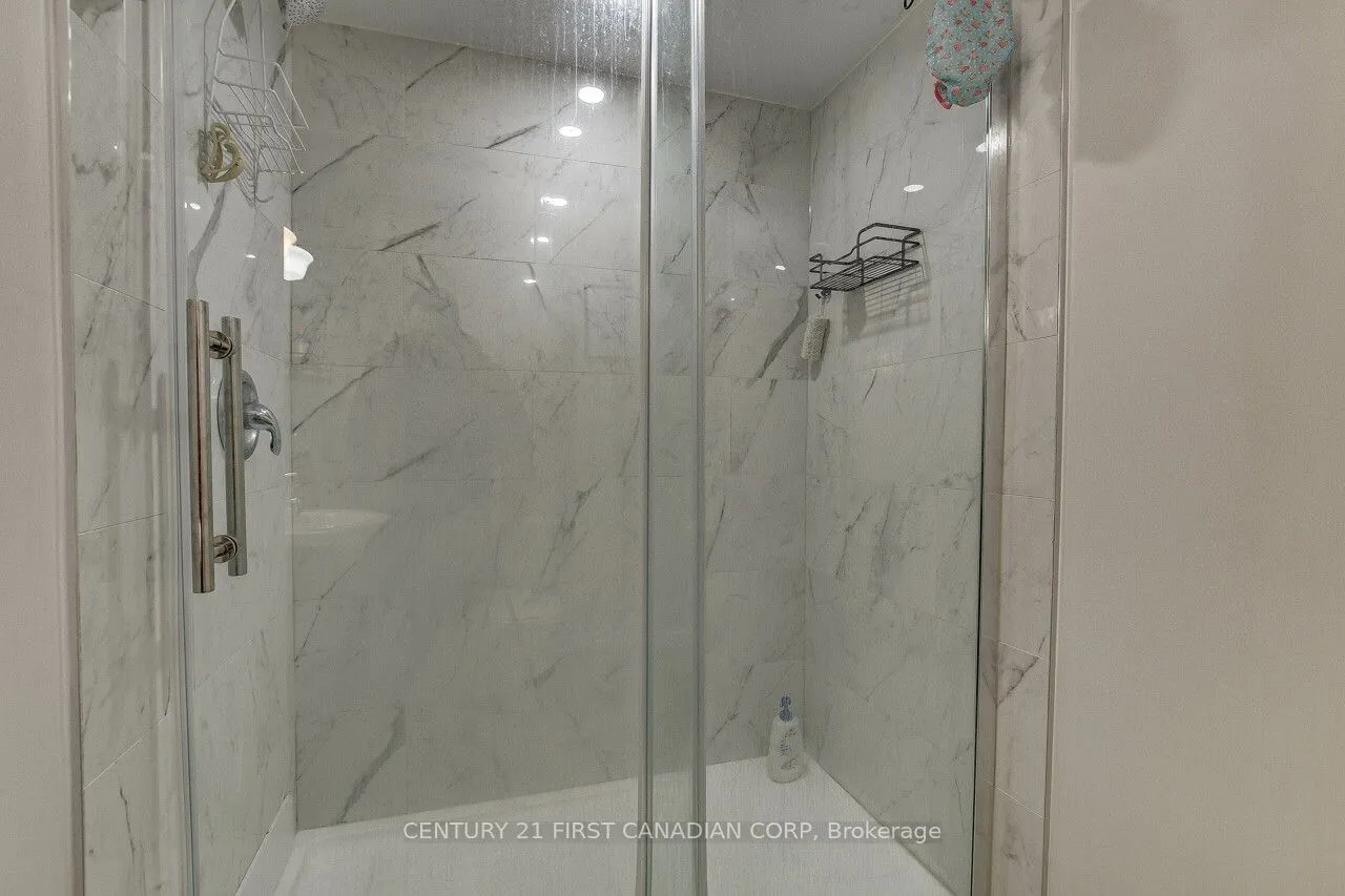 1775 Culver Drive #158