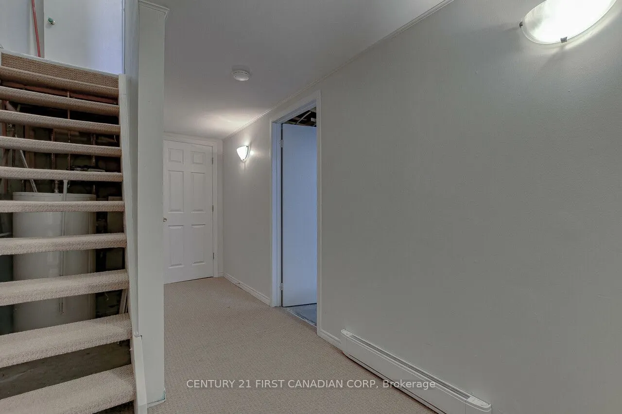 1775 Culver Drive #158