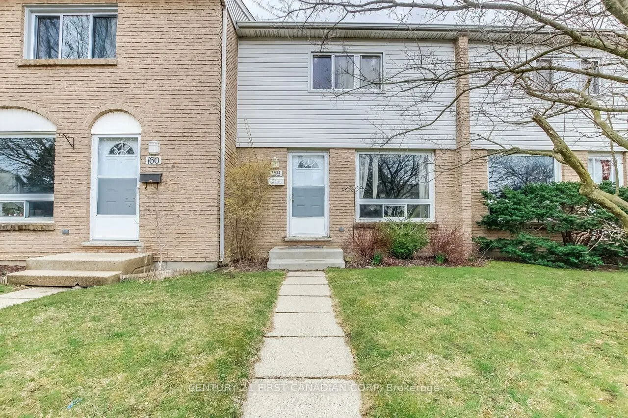 1775 Culver Drive #158