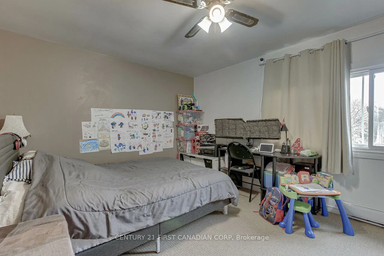 1775 Culver Drive #158