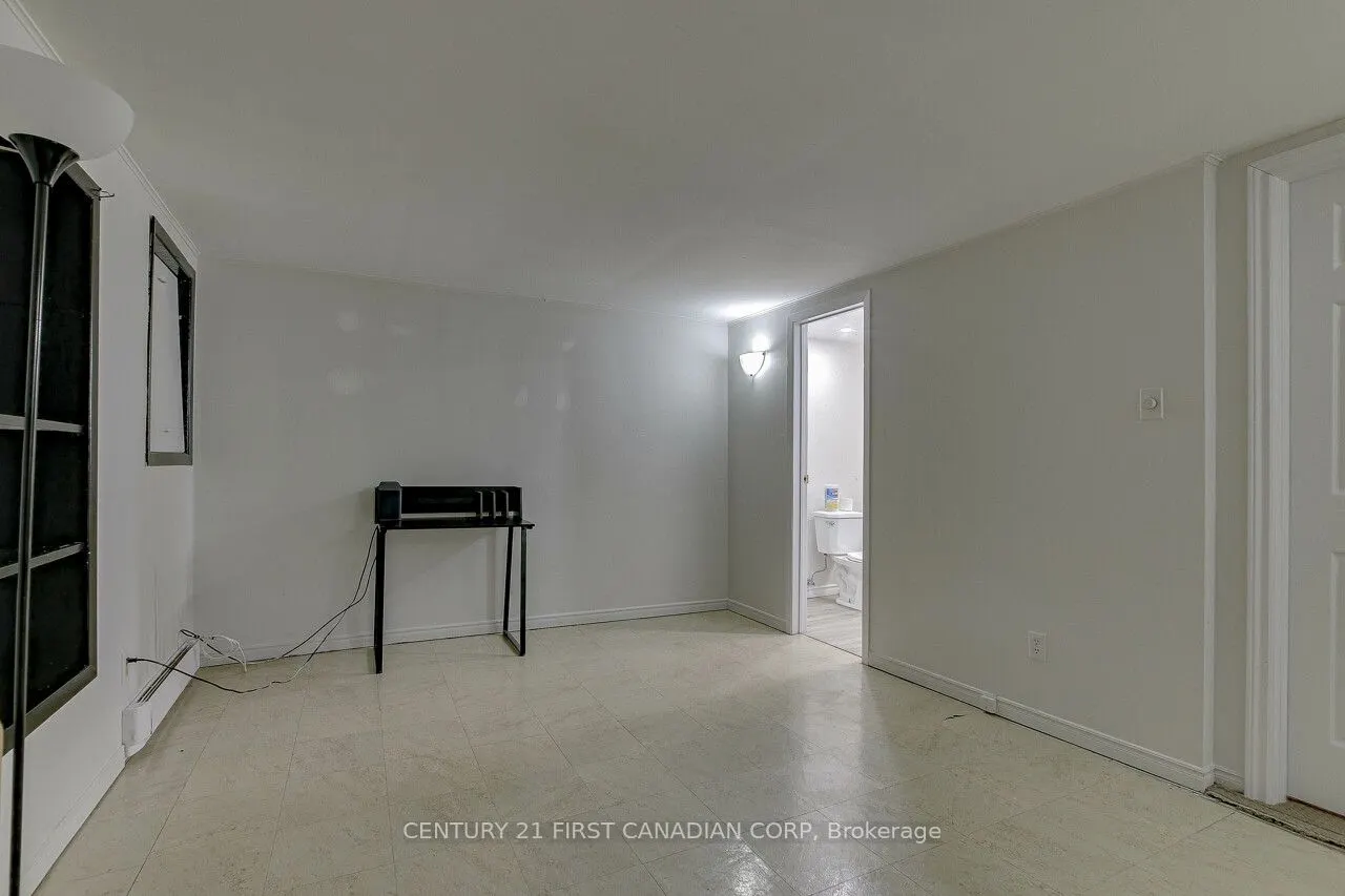 1775 Culver Drive #158