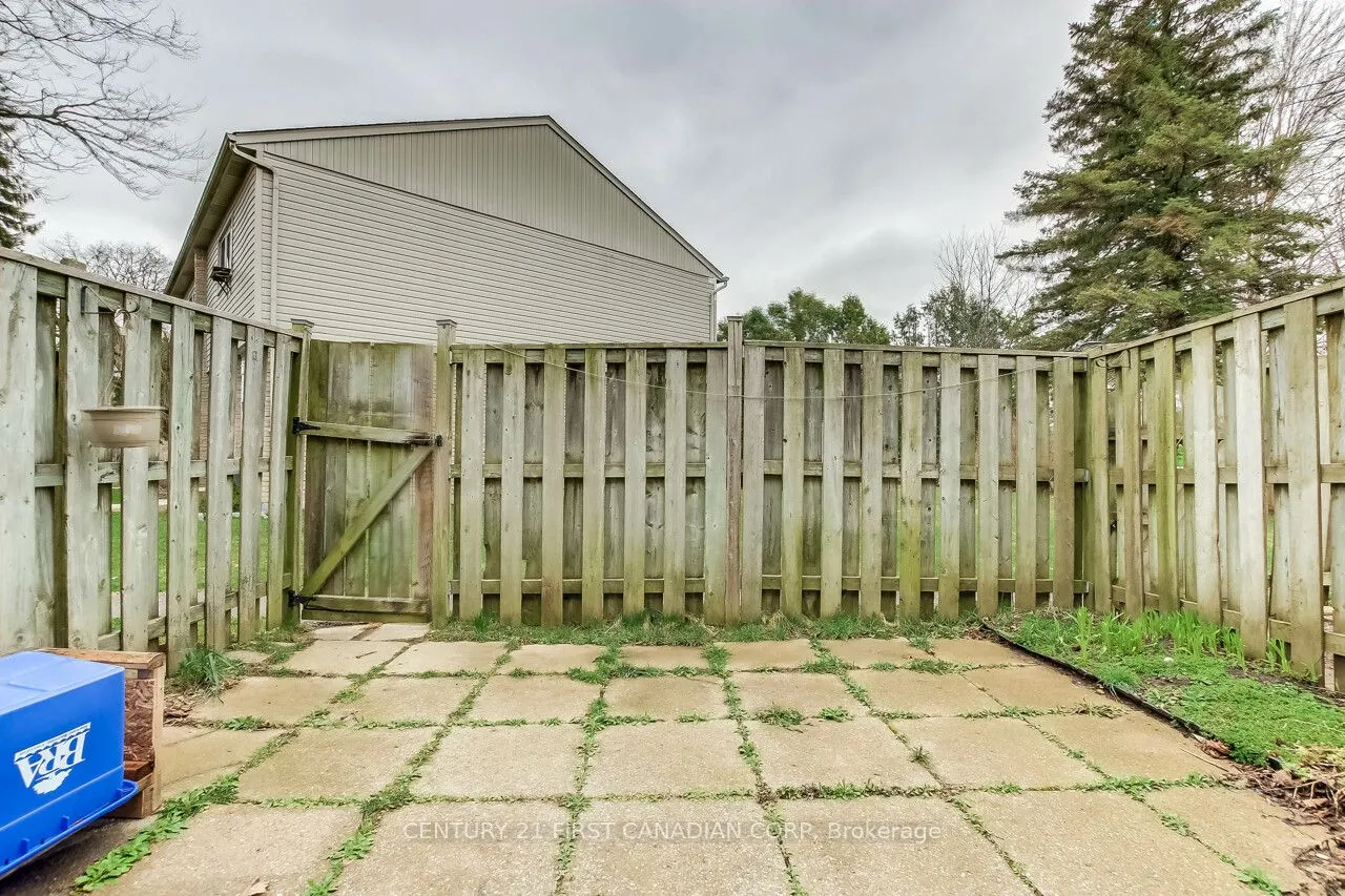 1775 Culver Drive #158