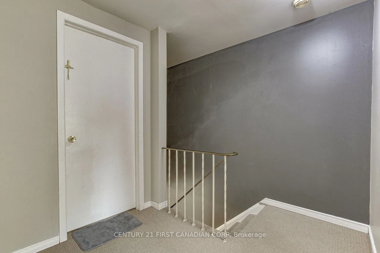 1775 Culver Drive #158