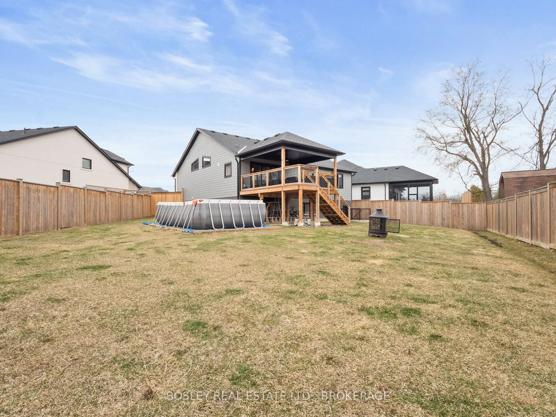 2756 Arrowsmith Court