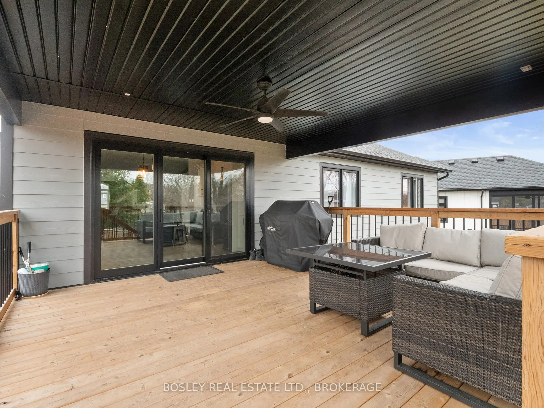 2756 Arrowsmith Court
