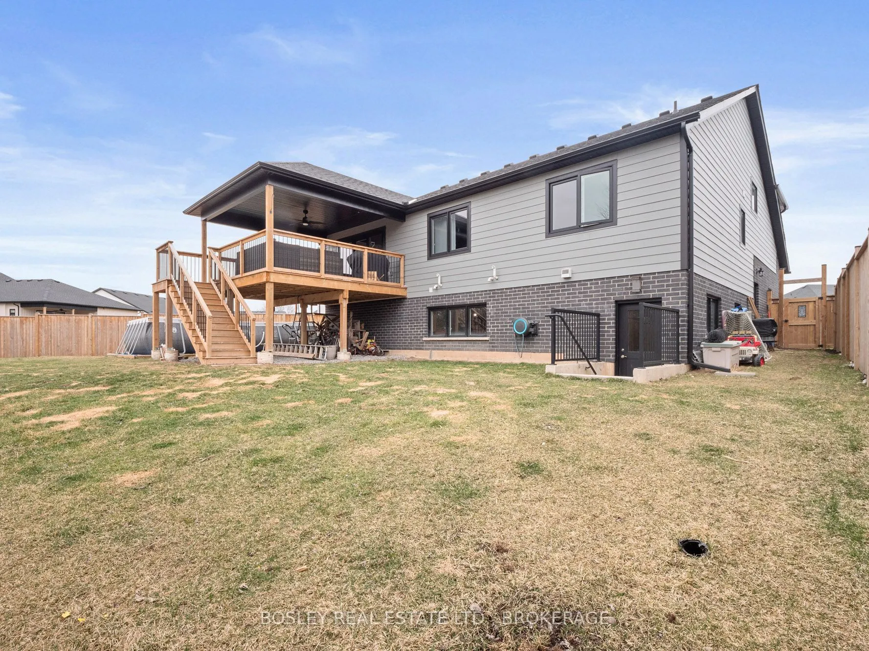 2756 Arrowsmith Court