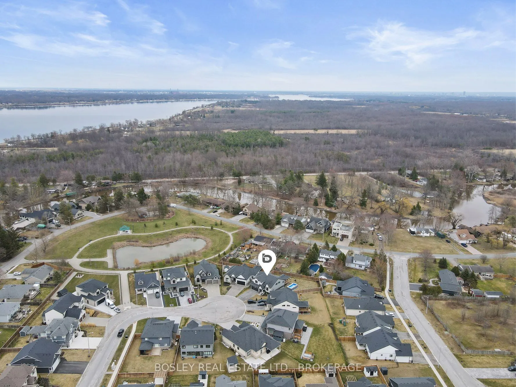 2756 Arrowsmith Court