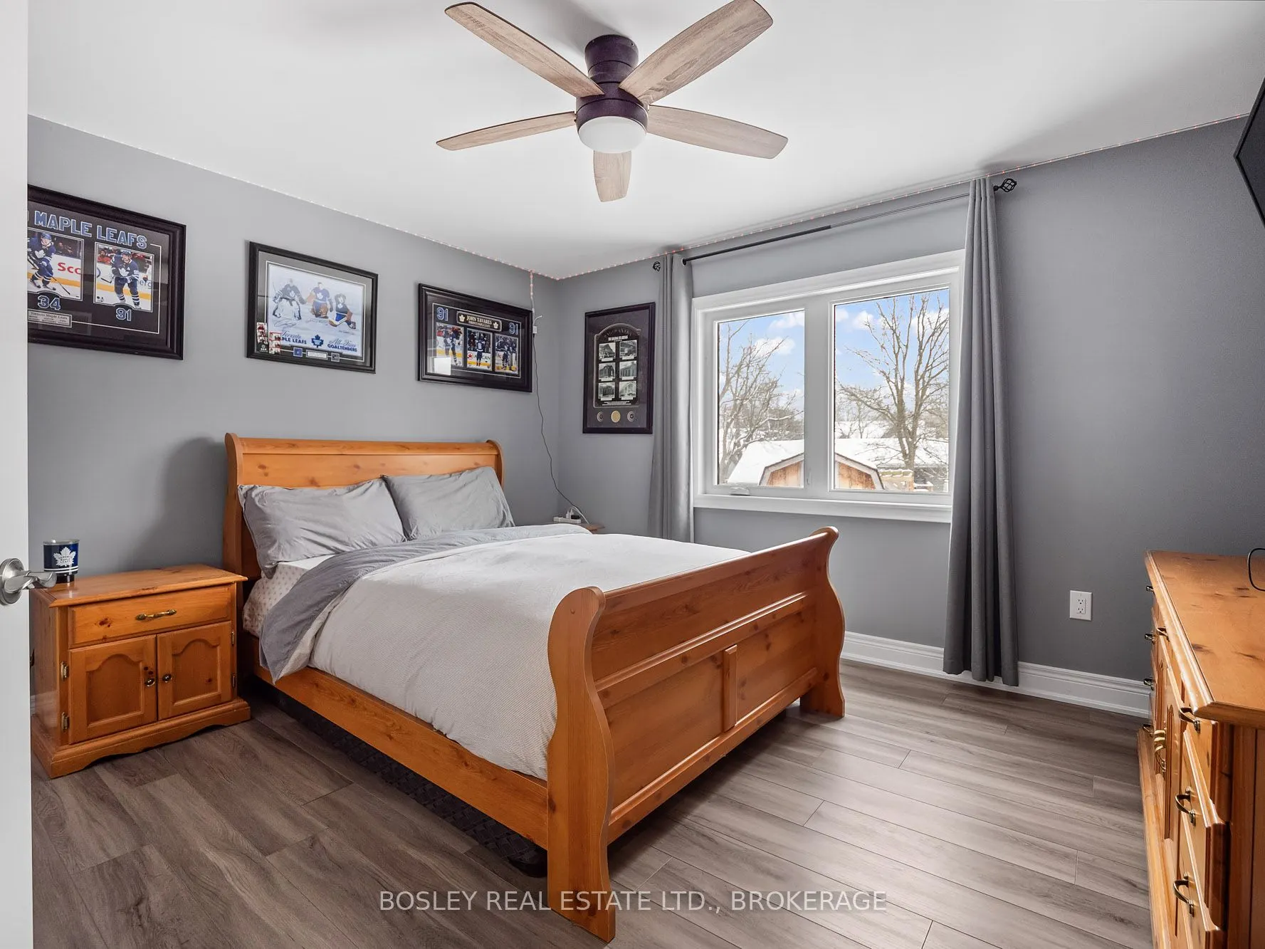 2756 Arrowsmith Court