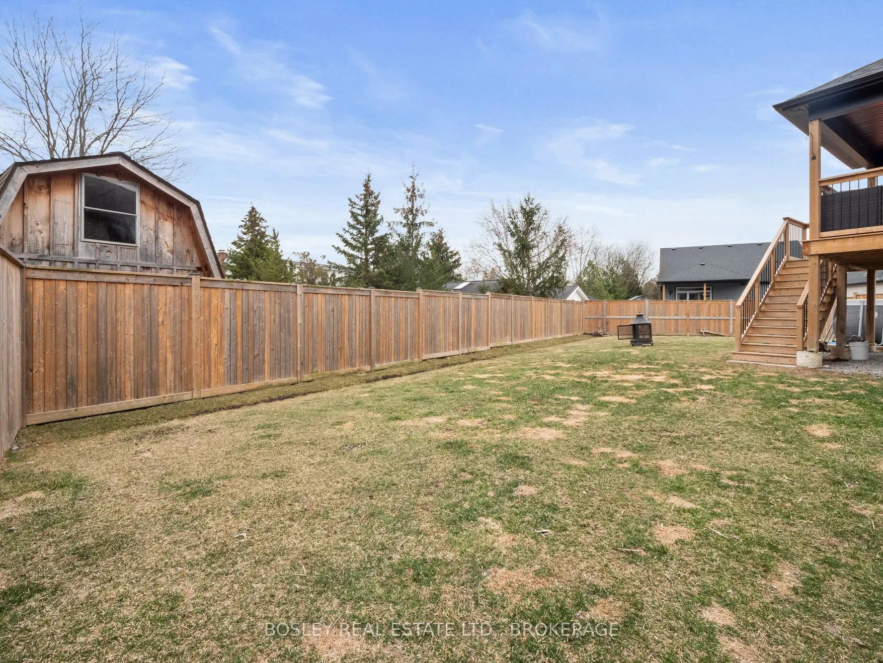 2756 Arrowsmith Court