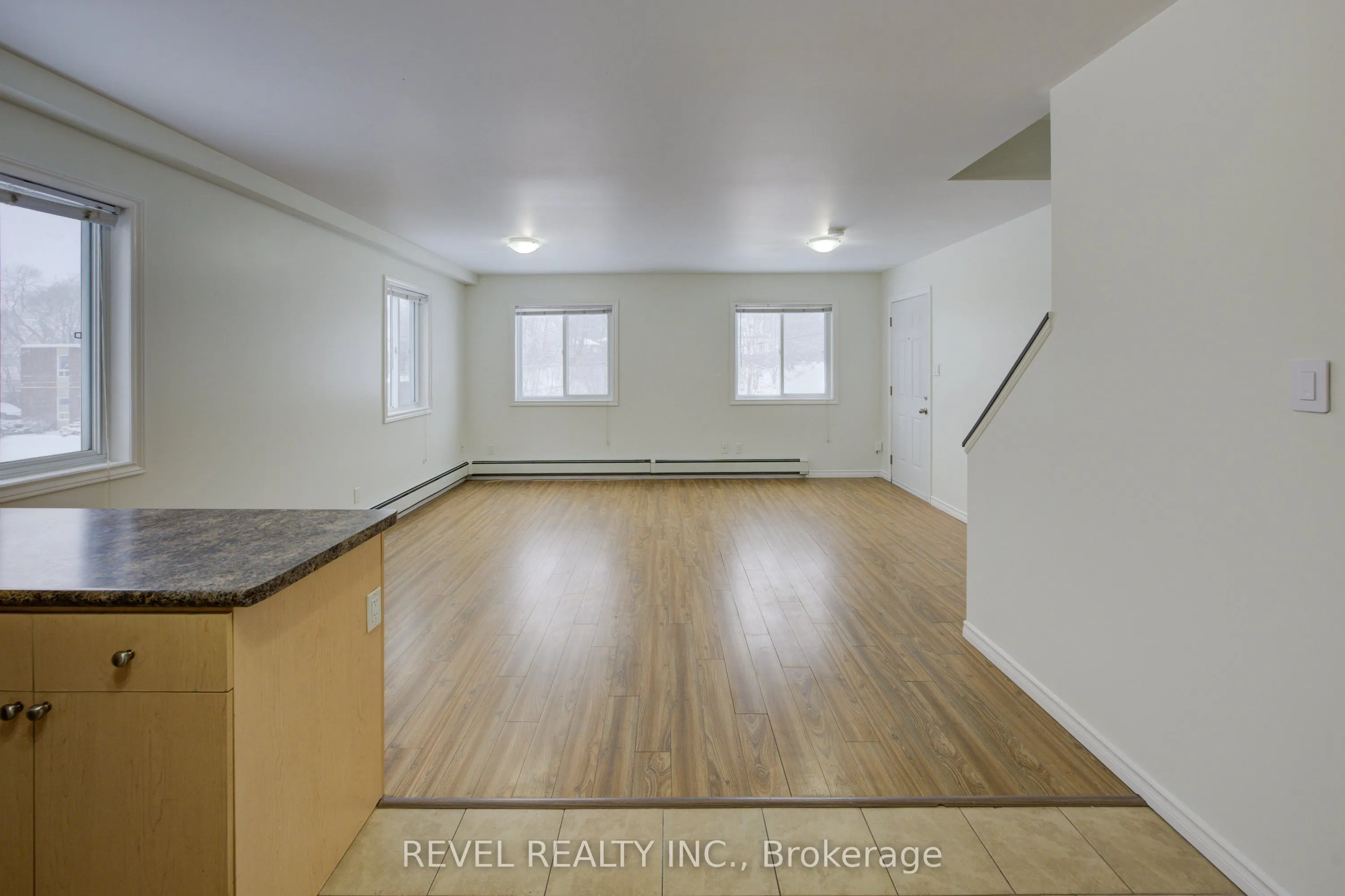 20 Puleston Street #2