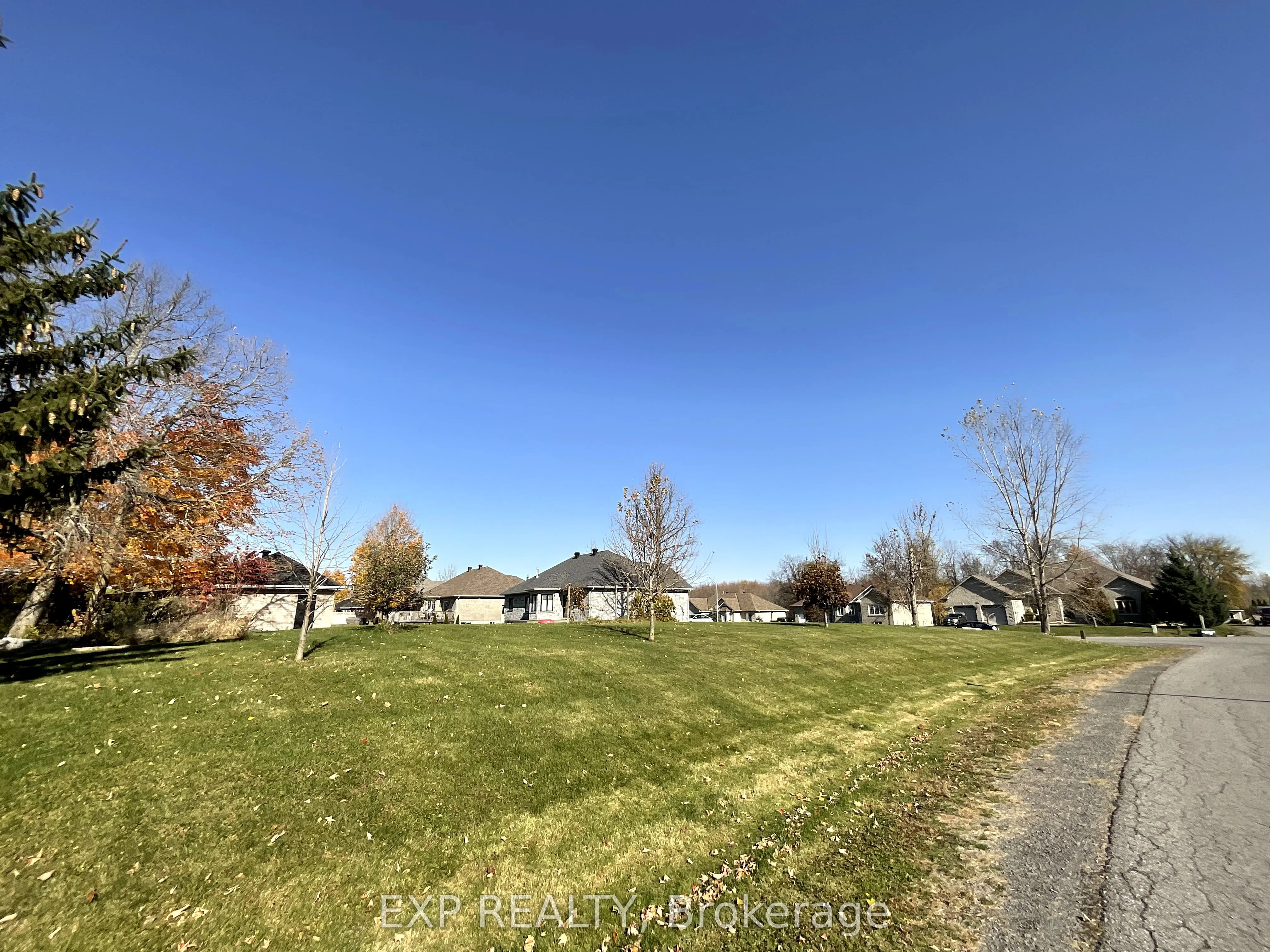 26 Penny Lane