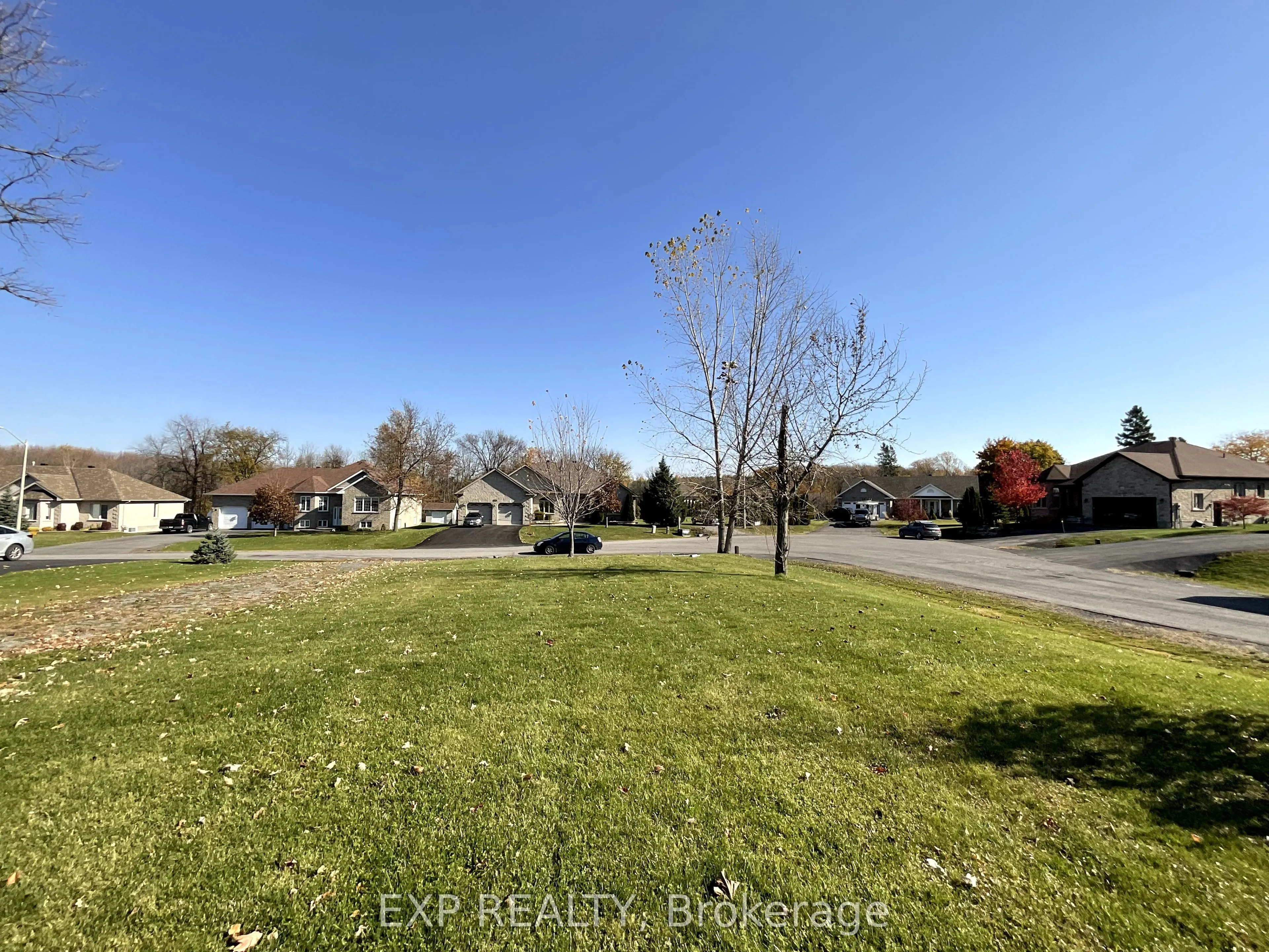 26 Penny Lane