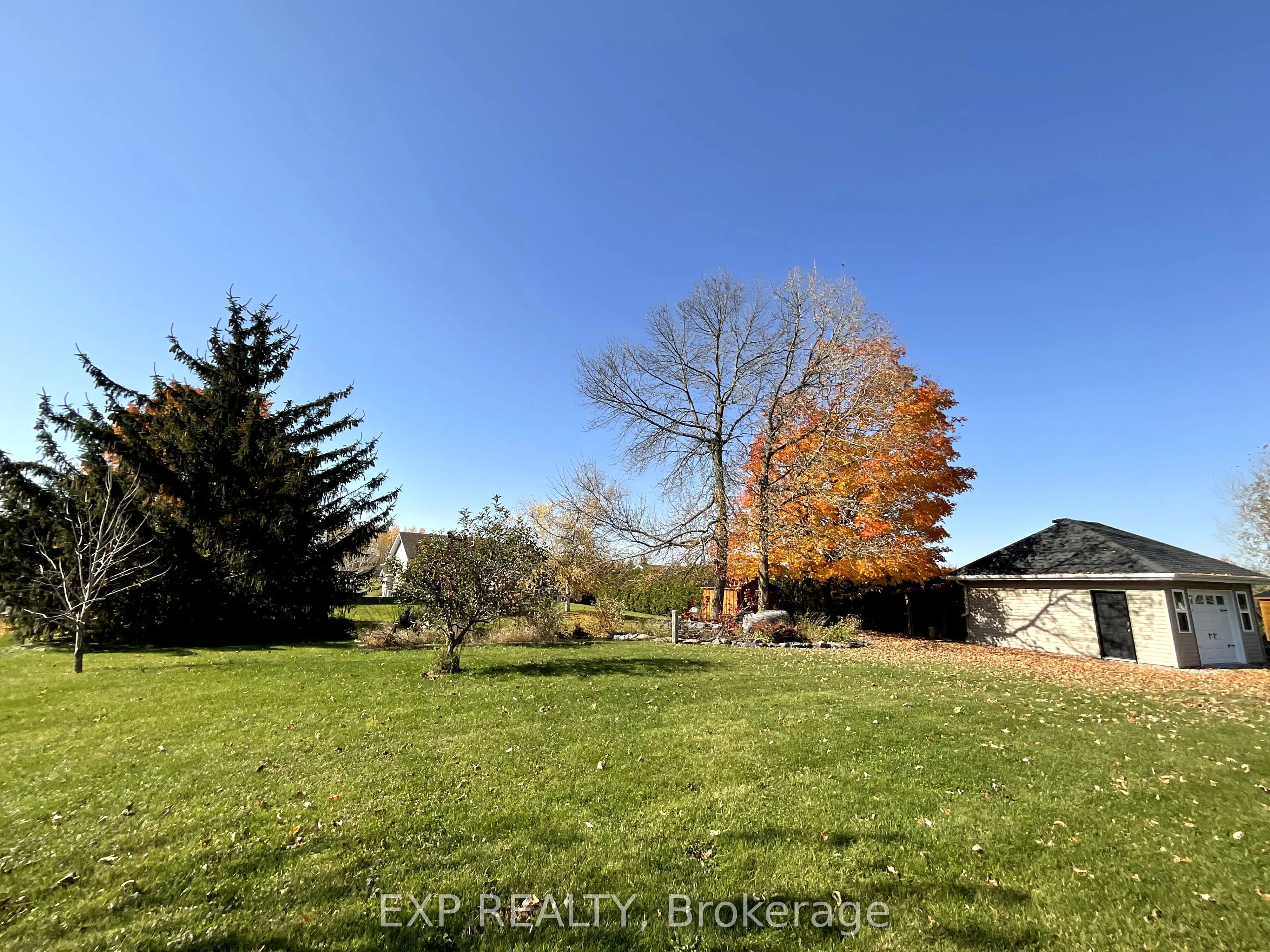26 Penny Lane