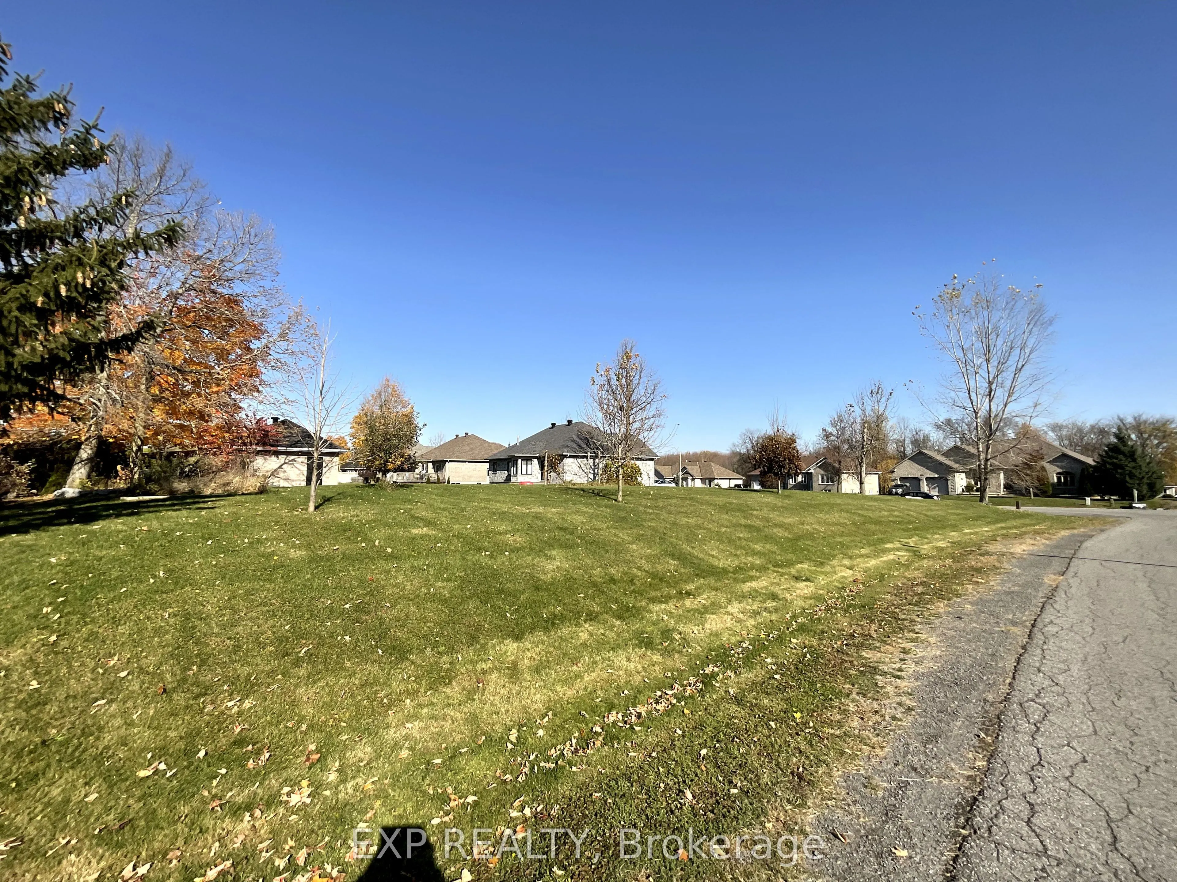 26 Penny Lane