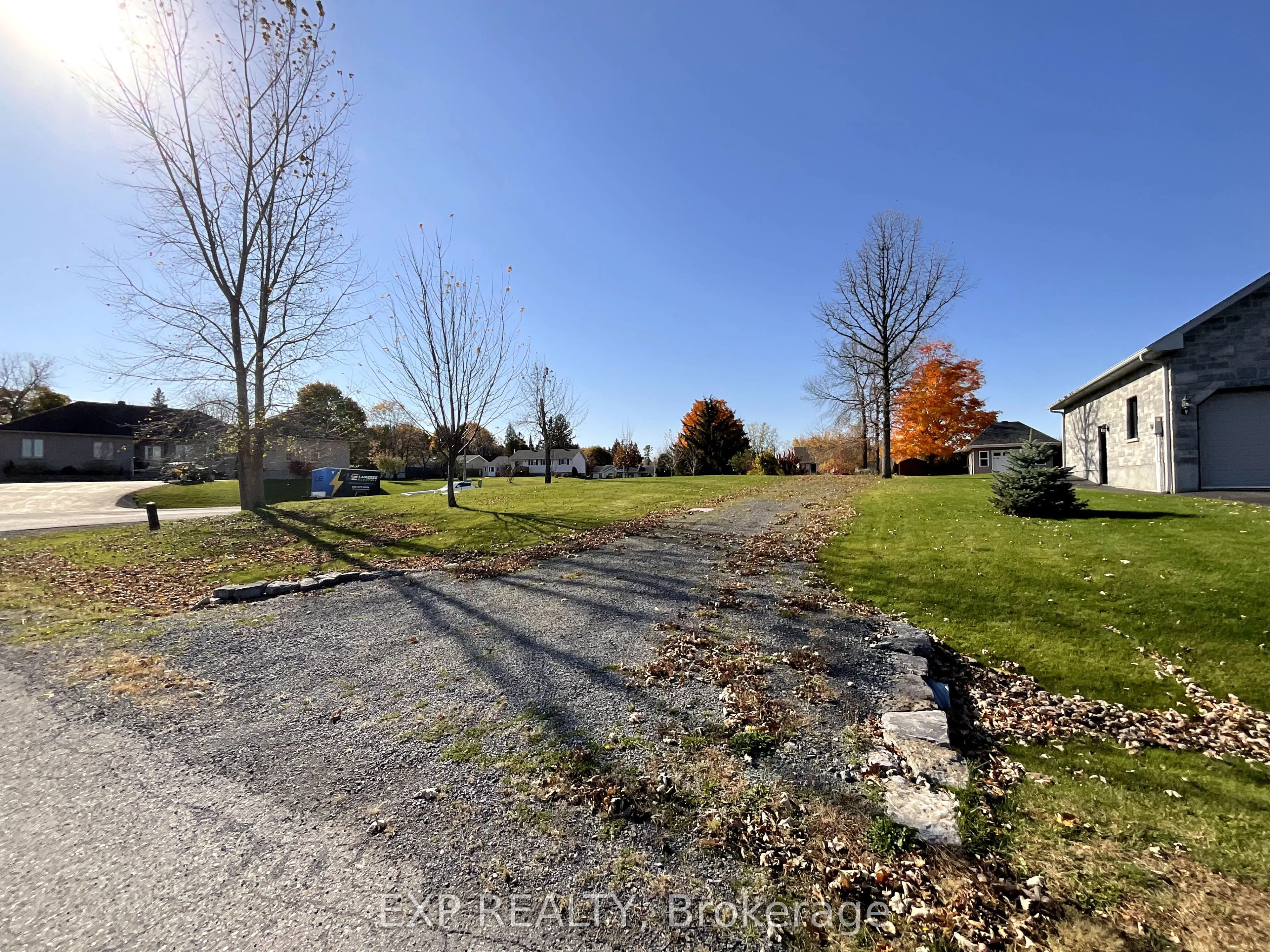 26 Penny Lane