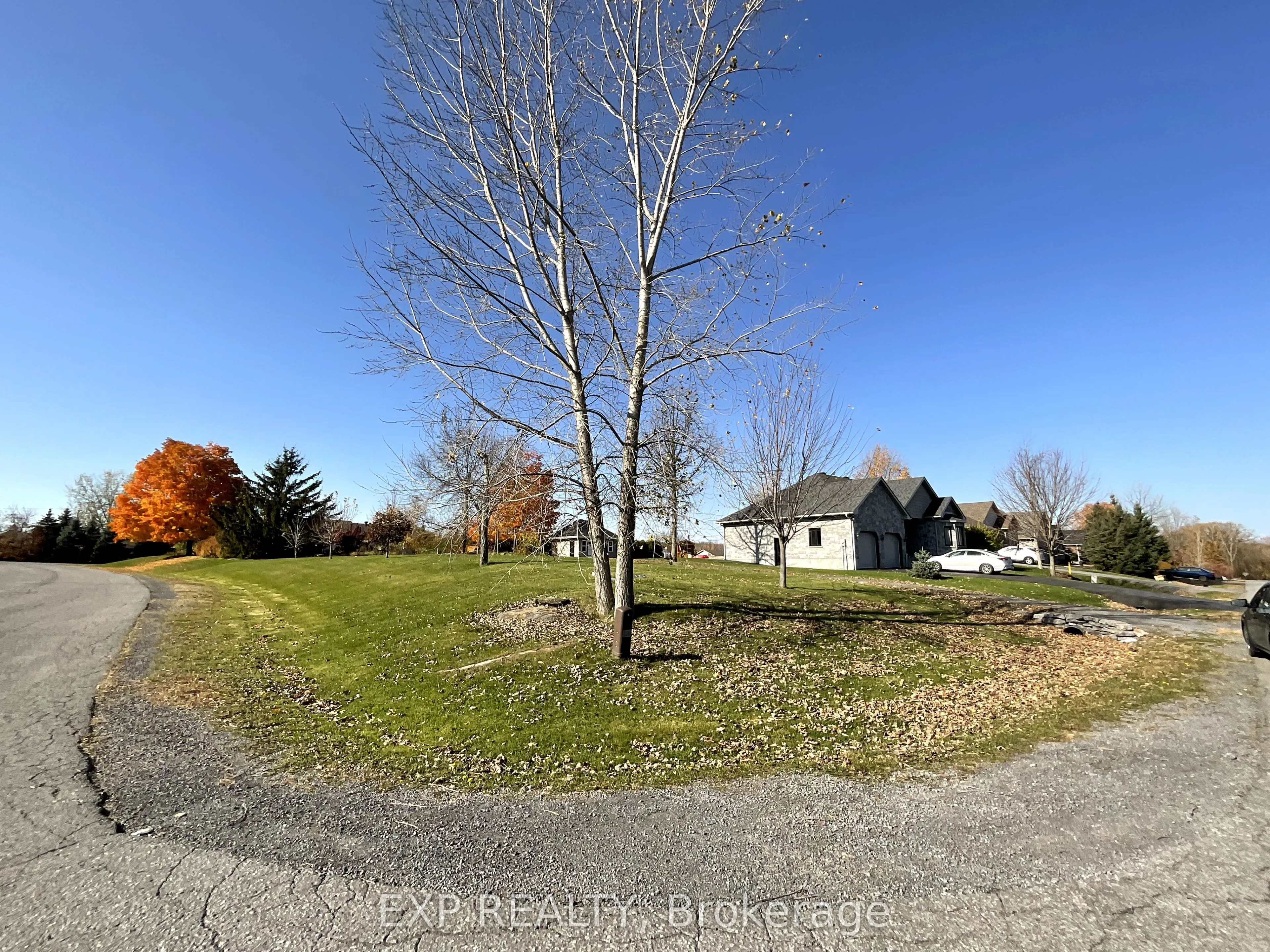 26 Penny Lane