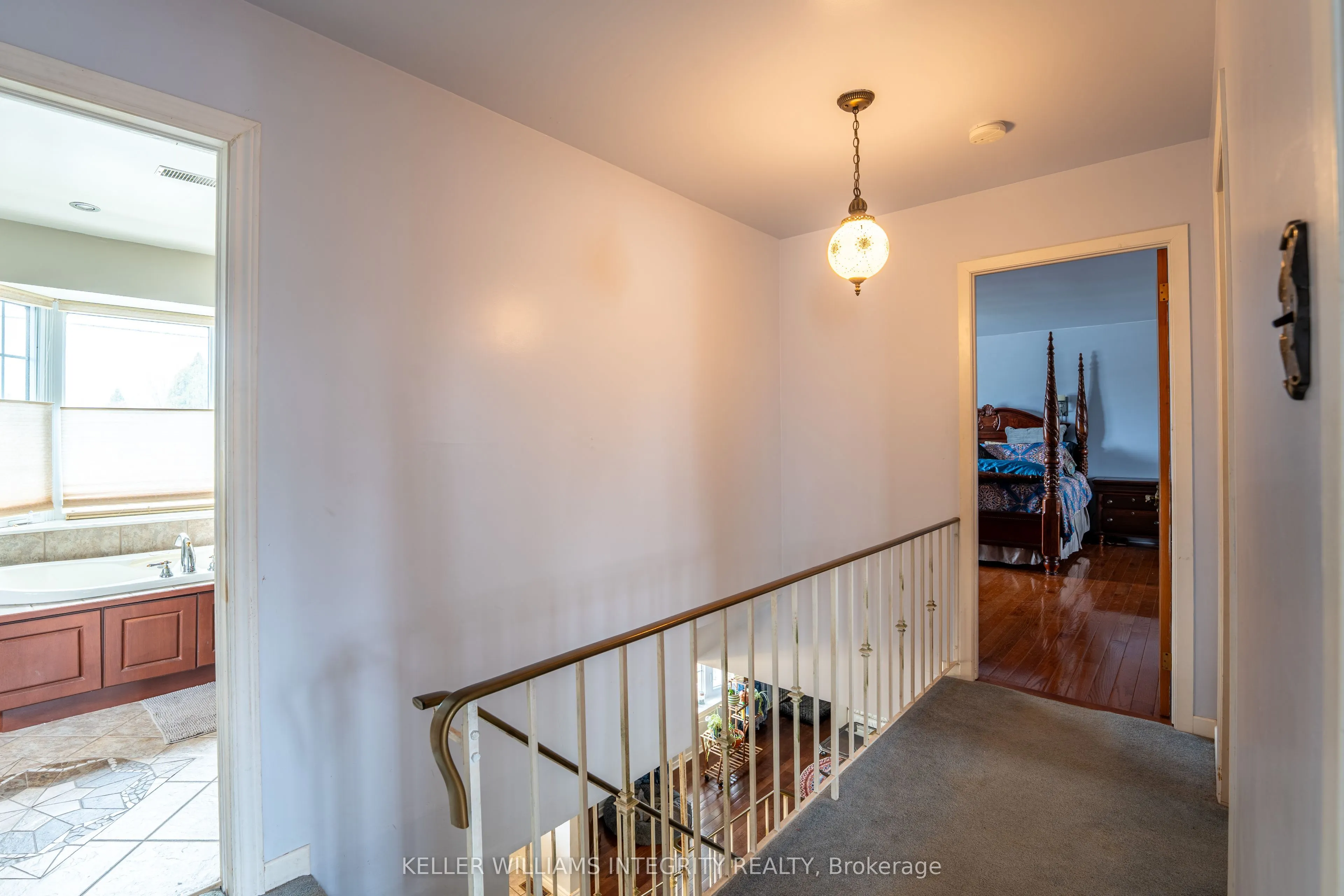 1319 Aubin Avenue