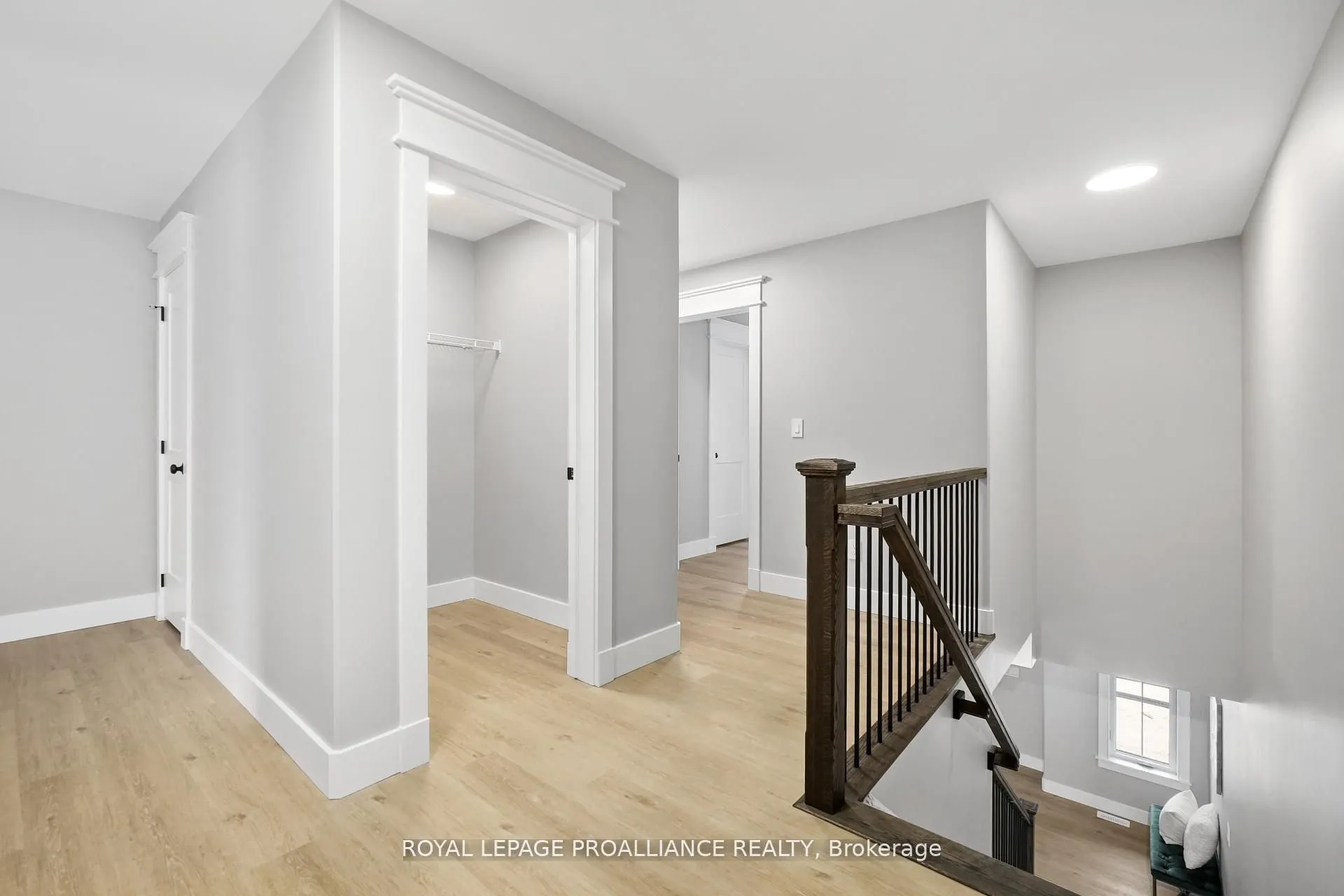 3 Hollingsworth Street