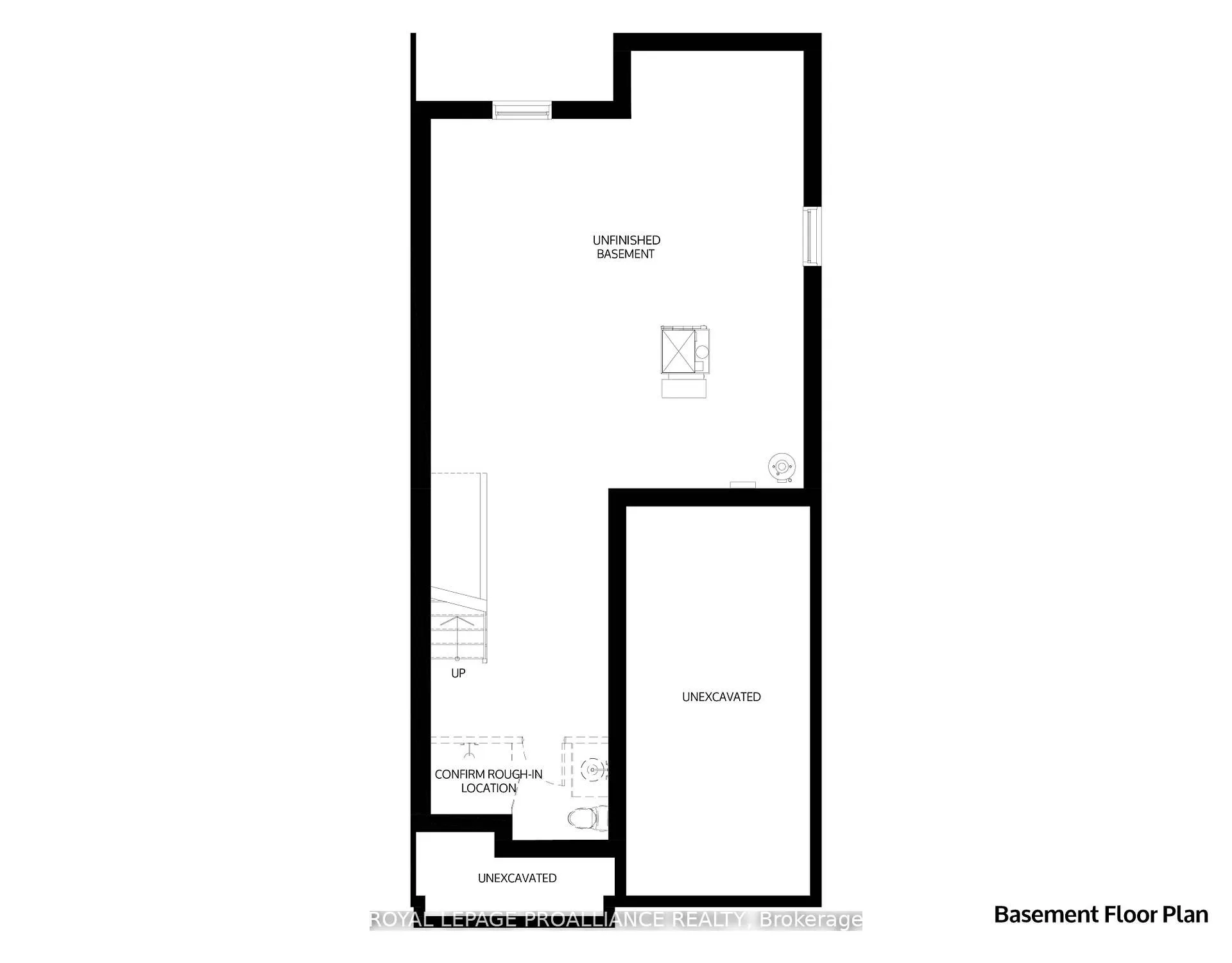 3 Hollingsworth Street
